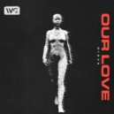 Giova - Our Love