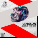 Charesian - Voices in your Head