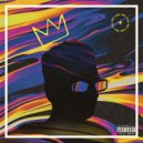 RBG - Lonely