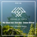 Mar Dean & Faro Alip - Sinner Officer (feat. Faro Alip)