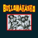 Bullamakanka - Sunny Days