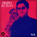 Markiss - Want You To Stay (Extended Mix)