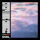 Everything Changes - Baby