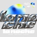 Newtro & Nolly Eztilo & Flako EN - LA NOCHE