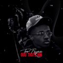 Toofiyah - Ouu That’s Him