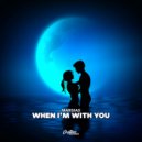 Marsias - When I\'m With You ()