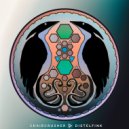 Chaircrusher - Adventitious