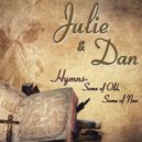 Julie and Dan & Dolly Parton - The Seeker (feat. Dolly Parton) ()
