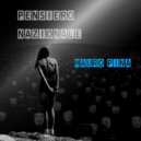 Mauro Pina - Pensiero nazionale ()