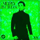 Markiss - Jungle Bells (Extended Mix)