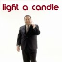 Allan Sherman - Light a Candle (and the Darkness Will Be Gone)