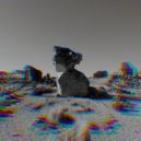 Finstrel & Jvles - Arcane (Jvles Remix)