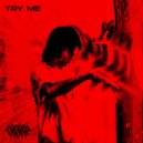 Emorfik - Try Me