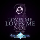 auvic - Loves Me, Loves Me Not