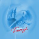 WNTRBRK - Enough
