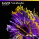 Exolight & Frank Waanders - Exception (Extended DJ Mix)