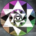 Roy Batty, Alex Raider - Outstanding