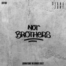 Not Brothers - Nine-O-Nine (Original Mix)
