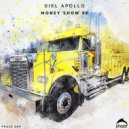 Diel Apollo - Money Show (Original Mix)