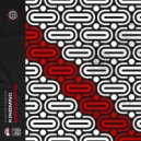 KINGMNC Feat. Lehlogonolo M - uHlatshwayo (Original Mix)