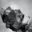 The Beat-Trayers - Gonna Make U Mine