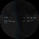 Soul Mass Transit System - Set You Free