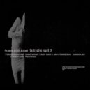 Lidvall & Pyramidal decode - Fundamental point (Original Mix)