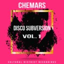 Chemars - El Paraíso (Original Mix)