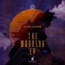 Dreamer - Warrior