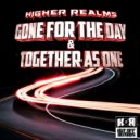 Higher Realms - Together As One (Original Mix)