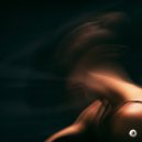 Cam Lasky - Black Cat (Original Mix)