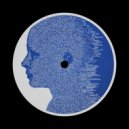 Chevals - My Love My Kisses (Original Mix)