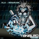 Ula - Vegapunk (Original Mix)