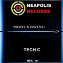 Tech C - swing