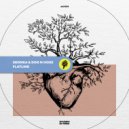 Skonka, Dog n Hoss - All of You (Original Mix)