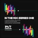 Zetamale, DJ Stompy & Eazyvibe - I Like The Way