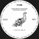 Raffaele Ciavolino - Rolling Horns