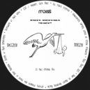 Ricky Montana - Baby