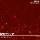 Rishe - Mystique