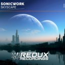Sonicwork - Skyscape (Extended Mix)