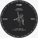 Zavaj - My Name Is ZAVAJ