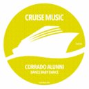 Corrado Alunni - Dance Baby Dance (Radio Edit)