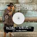 Vini Pistori - Fairy Tale