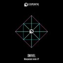 Swivel - Manipulated minds