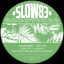 Slow83 - Aurora (Original Mix)