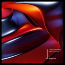 Roberto Calzetta - Life in Reverse (Original Mix)