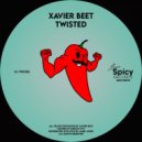 Xavier Beet - Twisted (Original Mix)