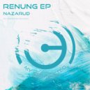 Nazarud - Jendela