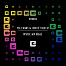 Solewaas & Hidden Tigress - Inside My Head