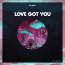 Neezi - Love Got You (Radio Edit)